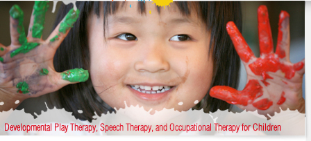 Professional Early Intervention
