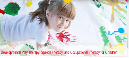 Professional Early Intervention