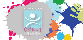 Professional Early Intervention