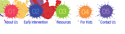 Professional Early Intervention