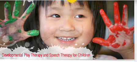 Professional Early Intervention