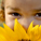 Professional Early Intervention