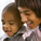 Professional Early Intervention