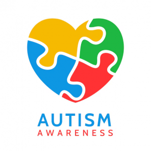 autism-logo