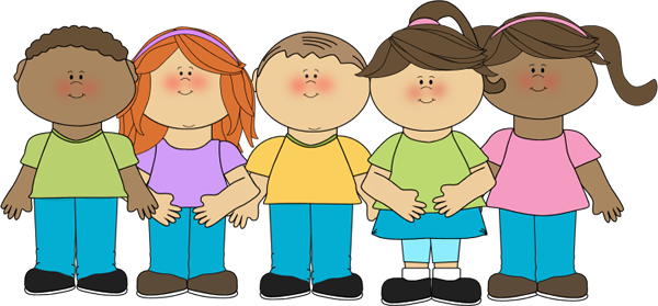 children-happy