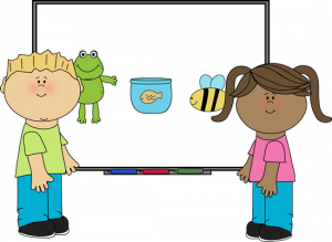 smartboard-center